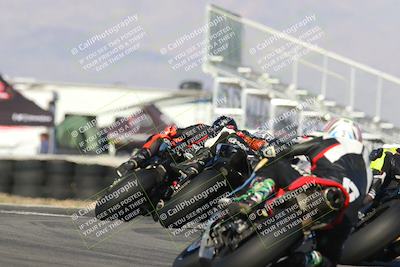 media/Jan-21-2023-CVMA (Sat) [[b9eef8ba1f]]/Race 7 Formula 40/